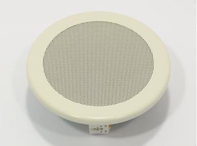 wholesale ML 16 A - 100 V (NCS S0500-N) Speakers & Transducers supplier,manufacturer,distributor